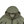 Load image into Gallery viewer, CP Company Khaki Soft Shell R Fleece Lined Hooded Jacket - XXL
