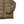 Load image into Gallery viewer, Ralph Lauren Brown Down Filled Jacket - Medium
