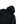 Load image into Gallery viewer, CP Company Black Multi Pocket Leinster 200 Wool Lined Goggle Jacket - XL
