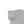 Load image into Gallery viewer, CP Company Graphic Spellout White T Shirt - XL
