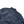 Load image into Gallery viewer, Stone Island 2007 Navy Nylon Metal Quilted Bomber Jacket - Medium
