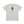 Load image into Gallery viewer, Stone Island 2015 Pure Metal Archivo Short Sleeve T Shirt - Medium
