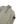 Load image into Gallery viewer, Stone Island 2007 Cream Pullover Knitted Jumper - XXL

