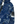 Load image into Gallery viewer, Stone Island Shadow Project Corrosion Print Corduroy Hooded Jacket - Large
