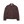 Load image into Gallery viewer, Stone Island 2019 Panama Placcato Denim Jacket - Large
