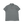 Load image into Gallery viewer, Prada Grey Spellout Tab Cotton Polo Shirt - XL
