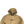 Load image into Gallery viewer, Burberry Lana Wool Duffle Coat - Large
