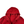 Load image into Gallery viewer, Stone Island 2014 Red 3L Ghost Performance Cotton Jacket - XXL

