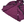 Load image into Gallery viewer, Stone Island 2015 Purple Nylon Metal Hooded Overshirt - XXL
