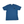 Load image into Gallery viewer, Stone Island 2020 Blue Cotton T Shirt - Medium
