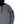 Load image into Gallery viewer, Stone Island 2019 Shadow Project Wool Blend Hoodie Knit Jumper - Small
