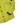 Load image into Gallery viewer, Stone Island Yellow Fleece Lined Soft Shell Jacket - Large
