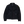 Load image into Gallery viewer, Stone Island 2004 Navy Cotton Embroidered Compass Overshirt - Medium
