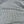 Load image into Gallery viewer, CP Company Blue Diamond Print Goggle Cotton Jacket - Large
