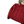 Load image into Gallery viewer, Stone Island 2015 Silver Sherling Liner Coyote Fur Hood David TC Jacket - Small
