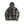 Load image into Gallery viewer, Palace 2024 Real Tree Camo Matte Pertex Down Filled Balaclava Puffer Jacket - Medium
