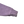 Load image into Gallery viewer, CP Company x Palace Purple Sweatshirt - Small
