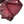 Load image into Gallery viewer, CP Company Burgundy Down Filled DD Shell Goggle Puffer Jacket - 3XL
