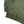 Load image into Gallery viewer, Stone Island 2020 Green Cotton Crewneck Sweatshirt - Small

