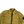 Load image into Gallery viewer, Stone Island 2019 Yellow Brushed Cotton Overshirt - Small
