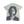 Load image into Gallery viewer, Stone Island 2010 Rare Archive Cotton Graphic T Shirt - XL
