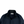 Load image into Gallery viewer, Stone Island 2016 Navy Fleece Lined Soft Shell R Jacket - Medium
