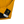 Load image into Gallery viewer, Stone Island 2022 Yellow e-Dye Soft Shell Gilet - Small - Medium
