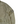 Load image into Gallery viewer, Stone Island 2019 50 Fili Resinata Ghost Parka Jacket - Small
