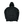 Load image into Gallery viewer, Stone Island 2008 Dutch Rope David TC Hooded Jacket - 3XL

