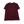 Load image into Gallery viewer, Louis Vuitton Burgundy Emblem Cotton T Shirt - Large
