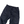 Load image into Gallery viewer, Stone Island 2004 Navy Spellout Cargo Trousers - Medium
