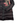 Load image into Gallery viewer, Stone Island Shadow Project Big Loom Down Filled Puffer - Medium
