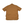 Load image into Gallery viewer, CP Company Orange Popeline Short Sleeve Spellout Shirt - Large - XL
