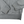 Load image into Gallery viewer, Stone Island 2022 Grey Cotton Pullover Hoodie - Medium
