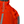 Load image into Gallery viewer, Nike x NOCTA Rush Orange Tungsten Alien GORETEX Jacket - XL
