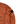 Load image into Gallery viewer, Stone Island 2022 Garment Dyed Crinkle Reps R NY Primaloft TC Jacket - XXL
