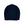 Load image into Gallery viewer, Stone Island Navy Knitted Crewneck Jumper - XL
