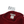 Load image into Gallery viewer, Stone Island 1992 Red Vintage Knitted Crewneck Pullover - Large
