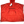 Load image into Gallery viewer, Stone Island 2019 Orange Garment Dyed Quilted Micro Yarn Poncho Pullover Jacket - Medium
