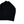 Load image into Gallery viewer, Stone Island 2005 Black Wool Buttoned Ribbed Jumper - XL

