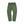 Load image into Gallery viewer, Stone Island 2023 Tela Parachute Regular Tapered Cargos - Medium
