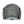 Load image into Gallery viewer, Stone Island 2024 Nylon Metal Nylon Primaloft TC Jacket - Large
