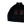 Load image into Gallery viewer, Stone Island 1999 Brown Fleece Lined Vintage Green Edged Zipped Jumper - Large
