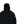 Load image into Gallery viewer, CP Company Black Pro Tek Primaloft Bomber Jacket - Small
