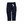 Load image into Gallery viewer, CP Company Navy Loose Fit Lens Viewer Cargos - Medium
