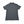 Load image into Gallery viewer, Stone Island 2018 Dark Grey Black Piped Polo Shirt - Large
