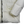 Load image into Gallery viewer, Stone Island 2022 Yellow Crinkle R-NY Down Puffer Jacket - 3XL
