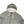 Load image into Gallery viewer, Ralph Lauren Grey Thick Cotton Zipped Hoodie - XL
