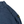 Load image into Gallery viewer, Stone Island 1991 Vintage Navy Quarter Zipped Cotton Pullover - Large
