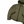 Load image into Gallery viewer, CP Company Green GDP Hooded Polartec Goggle Jacket - Large

